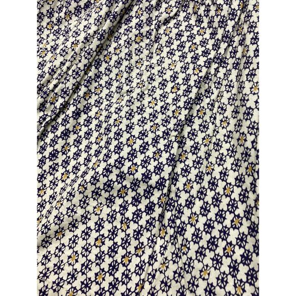 Girls Emerald August Pinafore Dress Size 4 - Picture 2 of 6